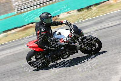 media/Apr-15-2023-Classic Track Day (Sat) [[11c4616f17]]/Group 2/Turn 4b/